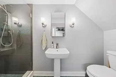 295 Barclay Avenue, Pittsburgh, PA 15221 - Photo 28