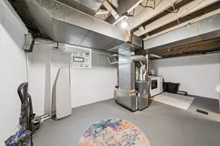 295 Barclay Ave, Pittsburgh, PA 15221 - Photo 20