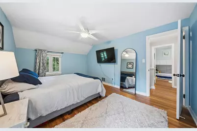 295 Barclay Avenue, Pittsburgh, PA 15221 - Photo 4