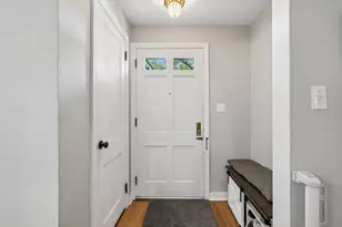295 Barclay Ave, Pittsburgh, PA 15221 - Photo 12