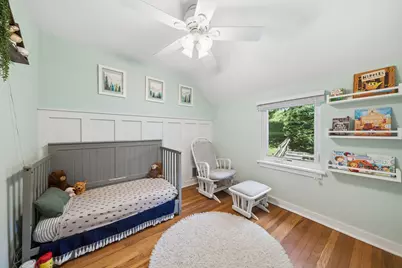 295 Barclay Avenue, Pittsburgh, PA 15221 - Photo 10