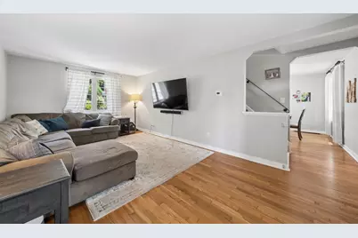 295 Barclay Avenue, Pittsburgh, PA 15221 - Photo 14