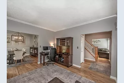 501 Camberly Court, Marshall, PA 16046 - Photo 22