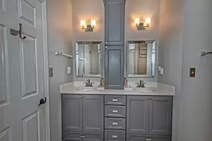 501 Camberly Ct, Marshall, PA 16046 - Photo 34