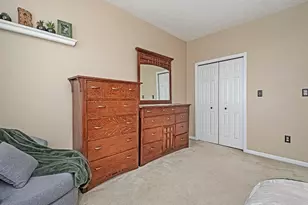 501 Camberly Ct, Marshall, PA 16046 - Photo 32