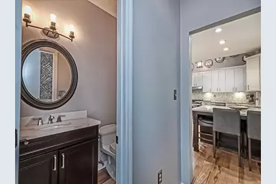 501 Camberly Court, Marshall, PA 16046 - Photo 26