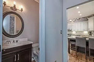 501 Camberly Ct, Marshall, PA 16046 - Photo 26