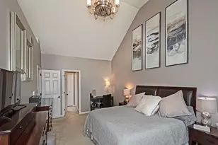 501 Camberly Ct, Marshall, PA 16046 - Photo 28