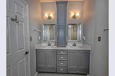 501 Camberly Court, Marshall, PA 16046 - Photo 34