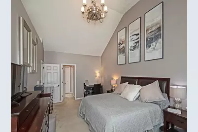 501 Camberly Court, Marshall, PA 16046 - Photo 28