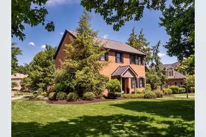 501 Camberly Court, Marshall, PA 16046 - Photo 2