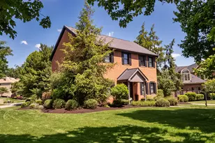 501 Camberly Ct, Marshall, PA 16046 - Photo 2