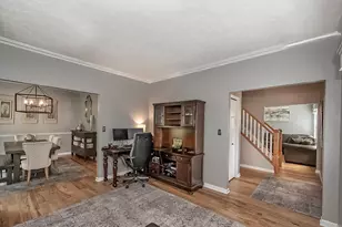 501 Camberly Ct, Marshall, PA 16046 - Photo 22
