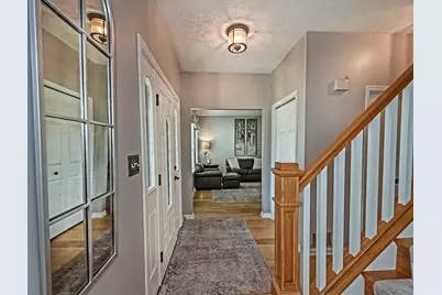 501 Camberly Court, Marshall, PA 16046 - Photo 6
