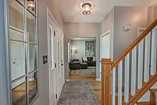 501 Camberly Ct, Marshall, PA 16046 - Photo 6
