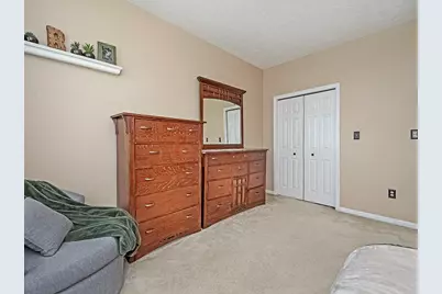 501 Camberly Court, Marshall, PA 16046 - Photo 32