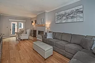 501 Camberly Ct, Marshall, PA 16046 - Photo 8