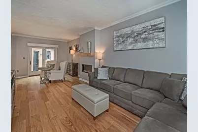 501 Camberly Court, Marshall, PA 16046 - Photo 8