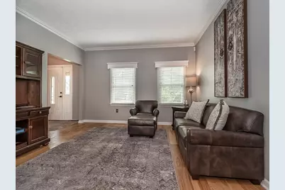 501 Camberly Court, Marshall, PA 16046 - Photo 24