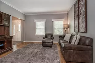 501 Camberly Ct, Marshall, PA 16046 - Photo 24