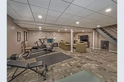 501 Camberly Court, Marshall, PA 16046 - Photo 38