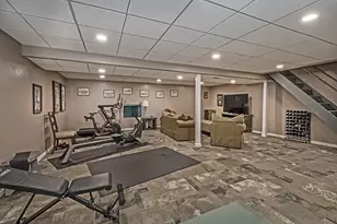 501 Camberly Ct, Marshall, PA 16046 - Photo 38