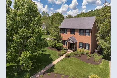 501 Camberly Court, Marshall, PA 16046 - Photo 1