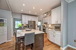 501 Camberly Ct, Marshall, PA 16046 - Photo 14