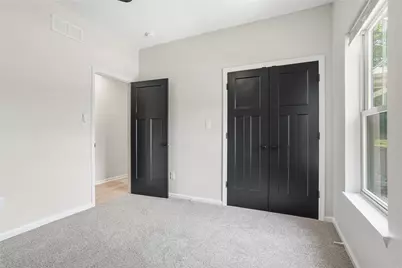 2388 Ridge Road Ext, Economy, PA 15003 - Photo 20