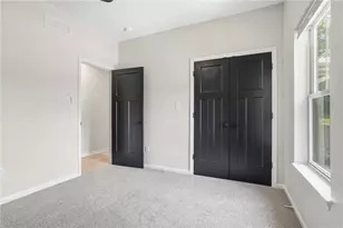 2388 Ridge Rd Ext, Economy, PA 15003 - Photo 20
