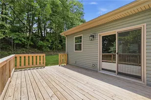 2388 Ridge Rd Ext, Economy, PA 15003 - Photo 46