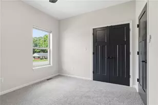 2388 Ridge Rd Ext, Economy, PA 15003 - Photo 18