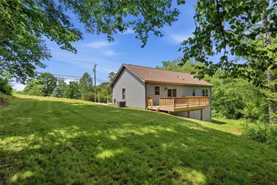 2388 Ridge Road Ext, Economy, PA 15003 - Photo 42
