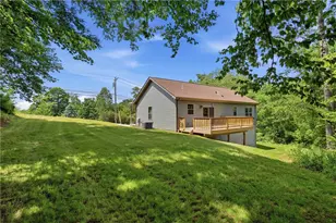2388 Ridge Rd Ext, Economy, PA 15003 - Photo 42