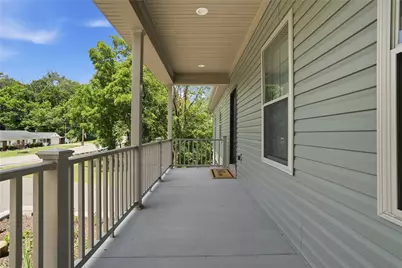 2388 Ridge Road Ext, Economy, PA 15003 - Photo 40