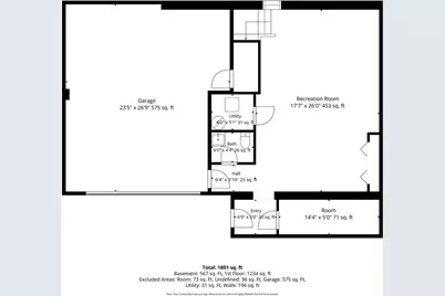 2388 Ridge Road Ext, Economy, PA 15003 - Photo 44