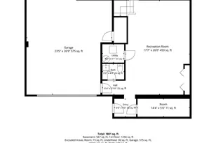 2388 Ridge Rd Ext, Economy, PA 15003 - Photo 44