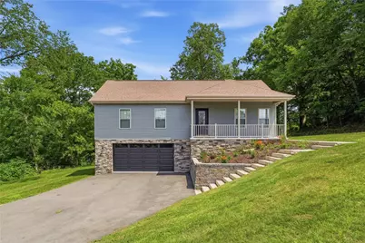 2388 Ridge Road Ext, Economy, PA 15003 - Photo 2