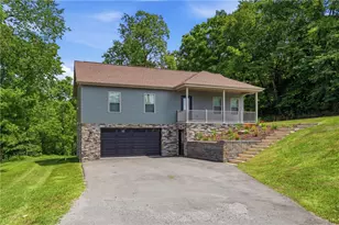 2388 Ridge Rd Ext, Economy, PA 15003 - Photo 38