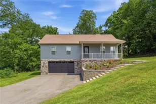 2388 Ridge Rd Ext, Economy, PA 15003 - Photo 2