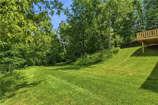 2388 Ridge Rd Ext, Economy, PA 15003 - Photo 48