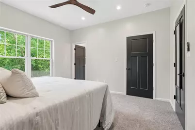 2388 Ridge Road Ext, Economy, PA 15003 - Photo 22