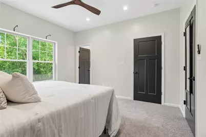 2388 Ridge Road Ext, Economy, PA 15003 - Photo 24