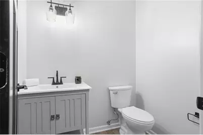 2388 Ridge Road Ext, Economy, PA 15003 - Photo 32