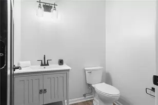 2388 Ridge Rd Ext, Economy, PA 15003 - Photo 32