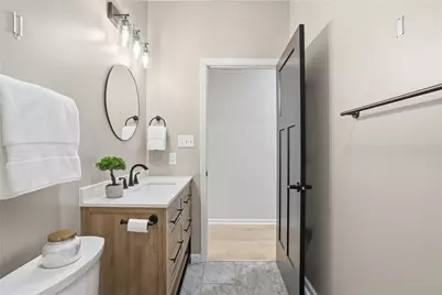 2388 Ridge Road Ext, Economy, PA 15003 - Photo 14