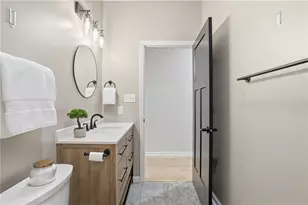 2388 Ridge Rd Ext, Economy, PA 15003 - Photo 14