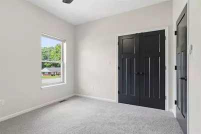 2388 Ridge Road Ext, Economy, PA 15003 - Photo 16
