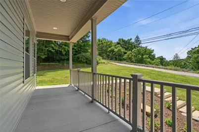 2388 Ridge Road Ext, Economy, PA 15003 - Photo 40