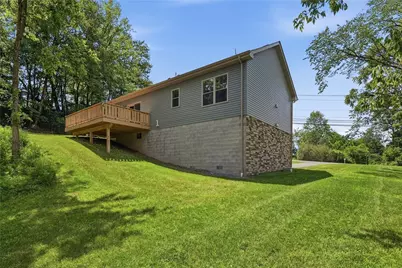 2388 Ridge Road Ext, Economy, PA 15003 - Photo 38